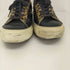 コンバース CONVERSE ONE STAR LPD OX ワンスターレオパード ハラコ×レザー メンズ CONVERSE:8