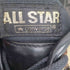 コンバース CONVERSE ONE STAR LPD OX ワンスターレオパード ハラコ×レザー メンズ CONVERSE:8