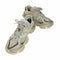 ニューバランス NEW BALANCE U9060FNA 90/60 FNA スニーカー メンズ JPN:27.5