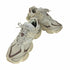 ニューバランス NEW BALANCE U9060FNA 90/60 FNA スニーカー メンズ JPN:27.5