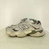 ニューバランス NEW BALANCE U9060FNA 90/60 FNA スニーカー メンズ JPN:27.5