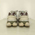 ニューバランス NEW BALANCE U9060FNA 90/60 FNA スニーカー メンズ JPN:27.5