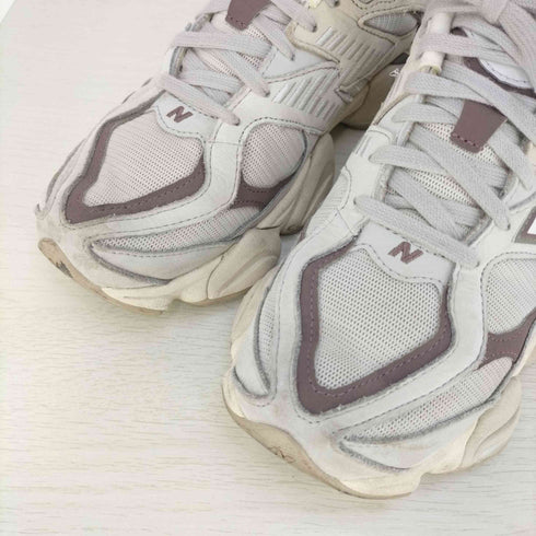 ニューバランス NEW BALANCE U9060FNA 90/60 FNA スニーカー メンズ JPN:27.5
