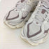ニューバランス NEW BALANCE U9060FNA 90/60 FNA スニーカー メンズ JPN:27.5