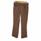 リーバイス Levis 70S 42TALON スタプレ パンツ サークルR メンズ