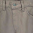 リーバイス Levis 70S 42TALON スタプレ パンツ サークルR メンズ
