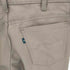 リーバイス Levis 70S 42TALON スタプレ パンツ サークルR メンズ
