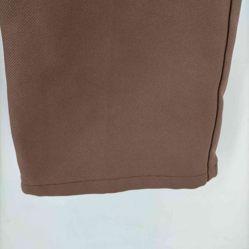 リーバイス Levis 70S 42TALON スタプレ パンツ サークルR メンズ