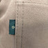 リーバイス Levis 70S 42TALON スタプレ パンツ サークルR メンズ
