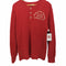 ユニクロ UNIQLO OLD 00s メジャーリーグヘンリーネックスウェット メンズ JPN:L
