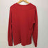 ユニクロ UNIQLO OLD 00s メジャーリーグヘンリーネックスウェット メンズ JPN:L