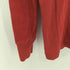ユニクロ UNIQLO OLD 00s メジャーリーグヘンリーネックスウェット メンズ JPN:L