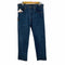リーバイス Levis 90S 20505-0217 オレンジタブ ボタン裏585刻印 デニムパンツ メンズ W36 L32