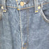 リーバイス Levis 90S 20505-0217 オレンジタブ ボタン裏585刻印 デニムパンツ メンズ W36 L32