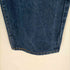 リーバイス Levis 90S 20505-0217 オレンジタブ ボタン裏585刻印 デニムパンツ メンズ W36 L32
