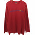 ユニクロ UNIQLO OLD 両面デザインカットソー メンズ JPN:XL