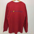 ユニクロ UNIQLO OLD 両面デザインカットソー メンズ JPN:XL