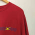 ユニクロ UNIQLO OLD 両面デザインカットソー メンズ JPN:XL