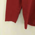 ユニクロ UNIQLO OLD 両面デザインカットソー メンズ JPN:XL