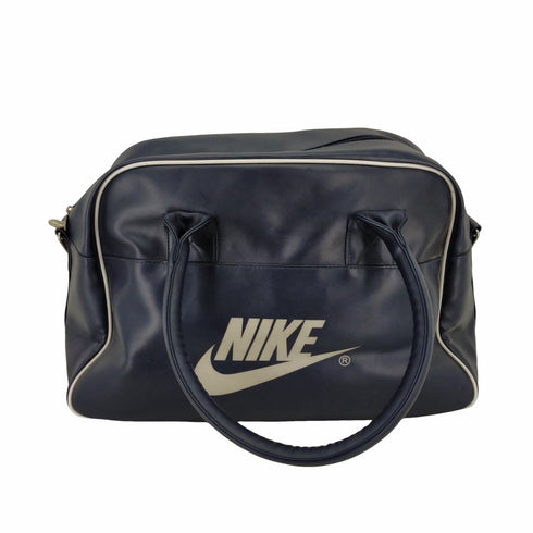 ナイキ NIKE 00S ジムバッグ ボストンバッグ スクールバッグ メンズ ONE SIZE