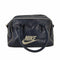 ナイキ NIKE 00S ジムバッグ ボストンバッグ スクールバッグ メンズ ONE SIZE