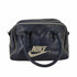 ナイキ NIKE 00S ジムバッグ ボストンバッグ スクールバッグ メンズ ONE SIZE