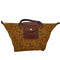 ロンシャン LONGCHAMP 舟形トートバッグ プリアージュ 総柄 メンズ ONE SIZE