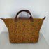 ロンシャン LONGCHAMP 舟形トートバッグ プリアージュ 総柄 メンズ ONE SIZE
