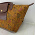 ロンシャン LONGCHAMP 舟形トートバッグ プリアージュ 総柄 メンズ ONE SIZE