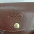 ロンシャン LONGCHAMP 舟形トートバッグ プリアージュ 総柄 メンズ ONE SIZE