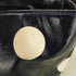 ケイトスペードニューヨーク kate spade NEW YORK PVC トートバッグ ドット 水玉 レディース ONE SIZE