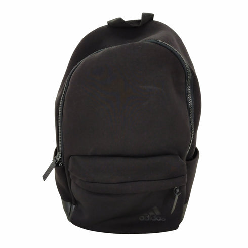 アディダス adidas FAVバックパックRTG レディース ONE SIZE