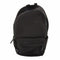 アディダス adidas FAVバックパックRTG レディース ONE SIZE