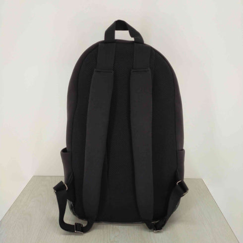 アディダス adidas FAVバックパックRTG レディース ONE SIZE