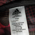 アディダス adidas FAVバックパックRTG レディース ONE SIZE