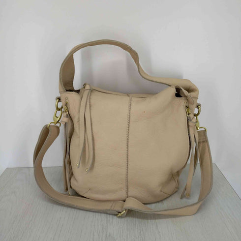 ビュレ Beaure 2WAY レザーバッグ ショルダーバッグ ハンドバッグ レディース ONE SIZE