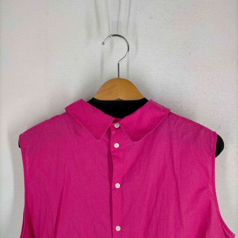 マルニ MARNI ノースリーブブラウス レディース 3XL