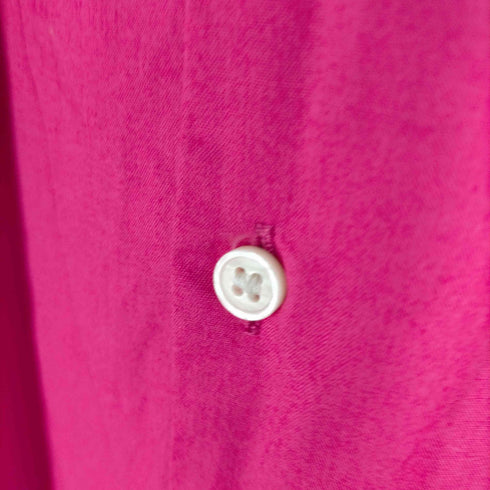 マルニ MARNI ノースリーブブラウス レディース 3XL