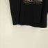 ジーユー GU アニメ キャラクター グラフィック プリント S/S クルーネック Tシャツ メンズ JPN:XL