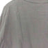ジーユー GU アニメ キャラクター グラフィック プリント S/S クルーネック Tシャツ メンズ JPN:XL