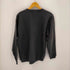 ケイティ Katie プリント L/S スウェット メンズ