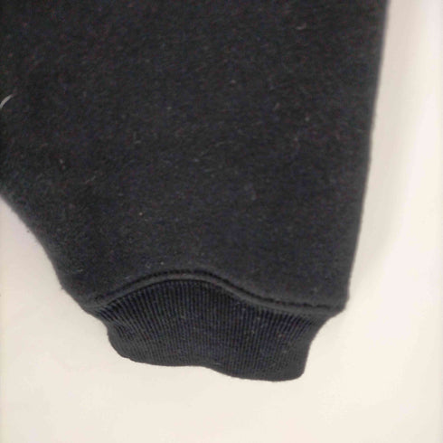 ケイティ Katie プリント L/S スウェット メンズ