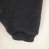 ケイティ Katie プリント L/S スウェット メンズ