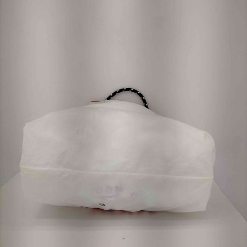 ball&chain エコバッグ レディース
