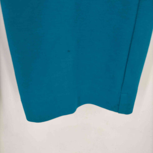 ザラ ZARA テーパードスラックスパンツ レディース import:S