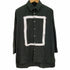 トーキョーカルチャートバイビームス TOKYO CULTUART by BEAMS ×en.365° Collaboration Shirt コラボレーションシャツ レディース