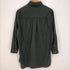 トーキョーカルチャートバイビームス TOKYO CULTUART by BEAMS ×en.365° Collaboration Shirt コラボレーションシャツ レディース