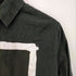 トーキョーカルチャートバイビームス TOKYO CULTUART by BEAMS ×en.365° Collaboration Shirt コラボレーションシャツ レディース