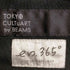 トーキョーカルチャートバイビームス TOKYO CULTUART by BEAMS ×en.365° Collaboration Shirt コラボレーションシャツ レディース
