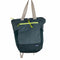 パタゴニア patagonia ULTRALIGHT BLACK HOLE TOTE PACK ウルトラライト ブラック ホール トート パック メンズ ONE SIZE